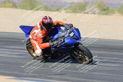 media/Nov-14-2024-Racers Edge (Thu) [[a7815e7aa5]]/3-B Group/Session 4 (Turn 10 Inside From Above)/